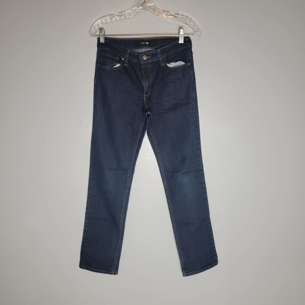 Joe's jeans